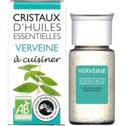 Verveine Flacon 10 g
