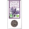 Fleurs de Lavande Boîte 40 g
