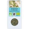 Fleurs d'épices Poisson Céleste Boîte 25 g