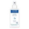 Lotion purifiante Flacon-spray 200 ml