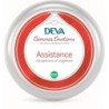 Gommes emotions assistance 45 g