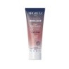 Masque bonne mine argile rouge 100 g