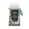 Herbes de provence Pot végétal 90 g