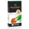 Pastilles Miel de Manuka IAA 10+ et eucalyptus 22 g