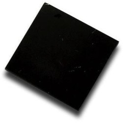 Shungite téléphone