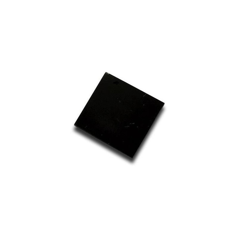 Shungite téléphone