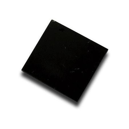 Shungite téléphone