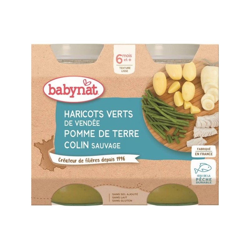 Babynat
