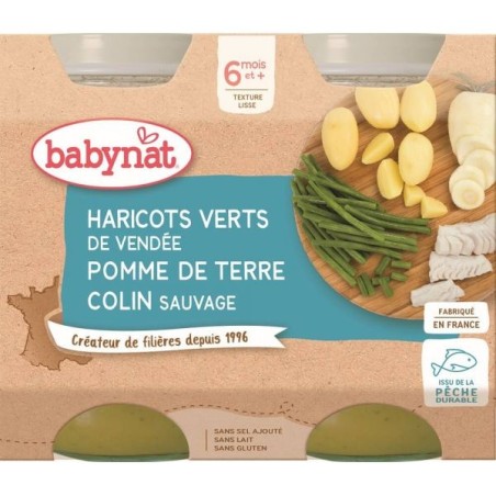 Babynat