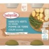 Babynat