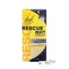 Rescue® Perles Nuit Boîte 14 perles