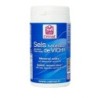 Sels minéraux de Vichy Pot 50 g