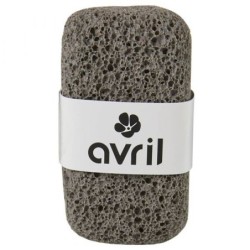 Pierre ponce en sachet