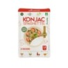 Spaghettis de Konjac et Riz 150 g