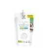 Huile de coco désodorisée  & Equitable 450 ml