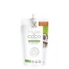 Huile de coco vierge  & Equitable 450 ml