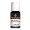 Huile essentielle de Manuka sauvage 5 ml