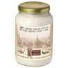 Huile extra vierge coco Pot 1600 ml