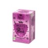 Fruits des bois Boîte 16 sachets