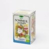 Sommeil Jasmin Boîte 18 sachets