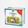 Sommeil Nature Format Eco 50 sachets