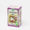 Transit Boîte 18 sachets