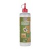 Poudre anti-insectes 100 g