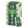 Infusion Thym France Boîte 20 sachets