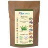 Poudre d'Aloe vera 100 g