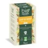 Infusion Coup de Boost Boîte 20 sachets