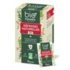 Infusion Défenses naturelles Boîte 20 sachets