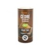 Poudre de Cèdre Tube 30 g