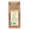 Infusion Tulsi feuilles Sachet 100 g