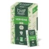 Infusion Verveine France Boîte 20 sachets
