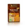 Nutrimalt  (Malte d'Orge & Cacao) 250 g