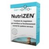 Nutrizen 60 comprimés