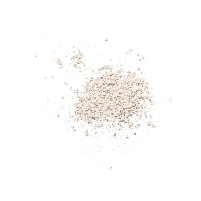 Poudre minérale  Translucide (translucent) 10 g
