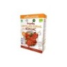 Torsades de Konjac et Lentilles Corail 200 g