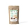 Farine de Psyllium 300 g