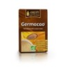 Germacao  (Cacao maigre & Céréales) 250 g