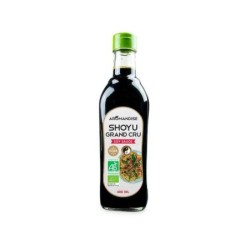 Shoyu grand cru 480 ml