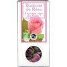 Boutons de Rose Boîte 30 g