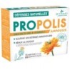 Ampoules Propolis Boîte 10 ampoules de 10 ml