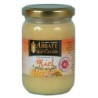 Miel + Gelée Royale 4 % 250 g