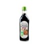 Tamari intense 480 ml