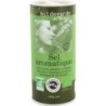 Sel Aromatique Boîte 100 g