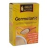 Germatonic (Germe de Blé