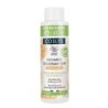 Recharge déodorant soin douceur 100 ml