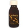 Huile vierge de Germe de Blé (pression à froid) 125 ml