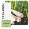 Huile essentielle de Lemongrass Pranarôm 80 ml